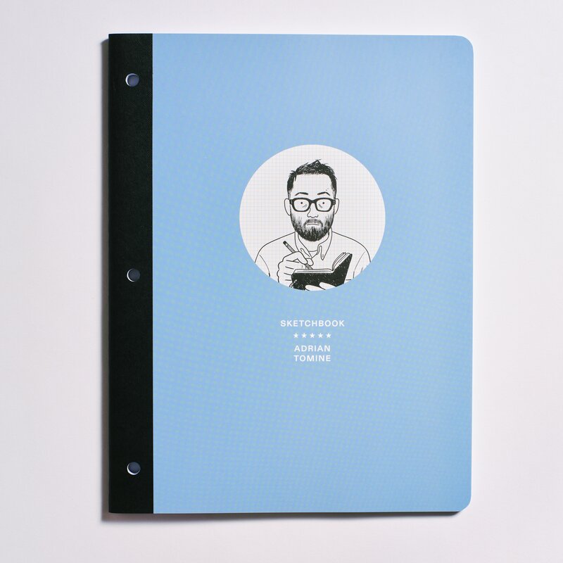 McSWEENEY'S 3冊 McSweeney's Issue 80 - The McSweeney's Store